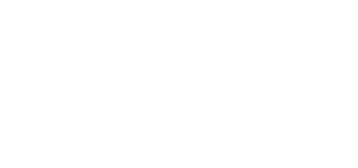 logo-tam-nascimento
