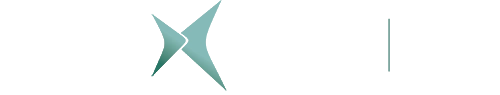 nexus-logo