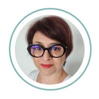 Lucila Ebone 