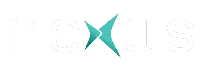 Logo Nexus